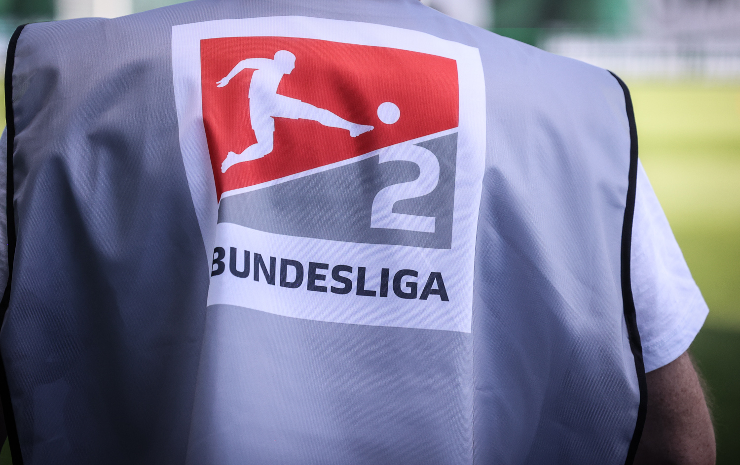 Preußen Münster erhält Zweitliga-Lizenz / Spielplan und DFB-Pokal