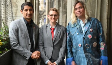München: Migrationsbeirat kritisiert Verschiebung des Wahltermins - München