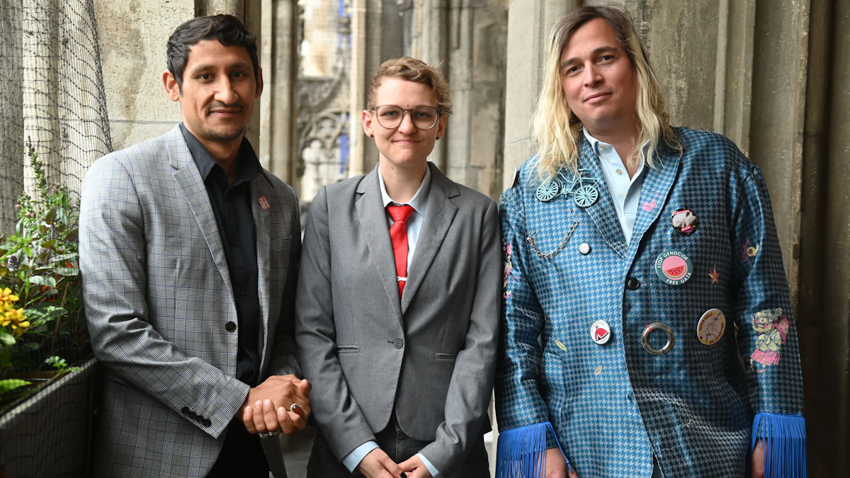 München: Migrationsbeirat kritisiert Verschiebung des Wahltermins - München