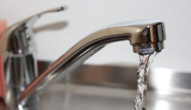 Wolfenbüttel: Unterbrechung der Trinkwasserversorgung | regionalHeute.de