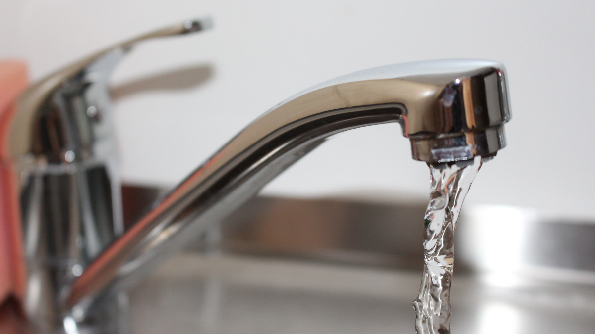 Wolfenbüttel: Unterbrechung der Trinkwasserversorgung | regionalHeute.de