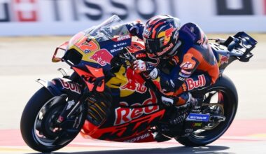 Maverick Viñales