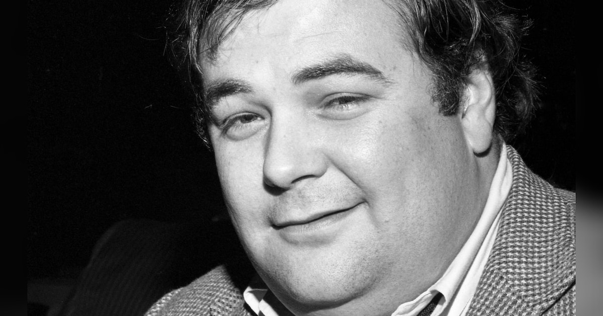 US-Schauspieler Gailard Sartain ist mit 81 Jahren verstorben