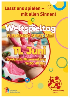 © Stadt Flensburg