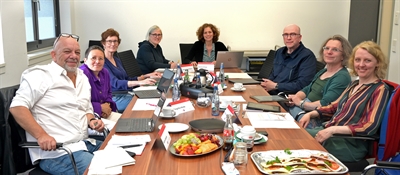 © Kreis Steinfurt