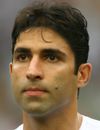 Vahid Hashemian