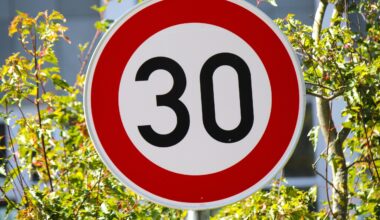 H@llAnzeiger - Ampelanlage an der Kreuzung Trothaer Straße/Seebener Straße wird erneuert