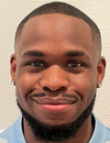 Yves Mfumu