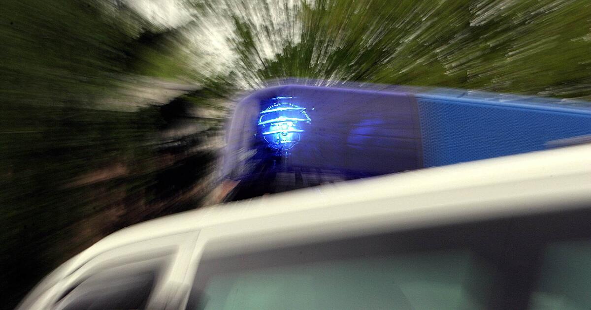 Nürnberg: Versammlungsgeschehen in Nürnberg am 28.06.2025