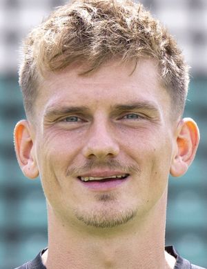 Preußen Münster: Thorben Deters zum SV Meppen zurück