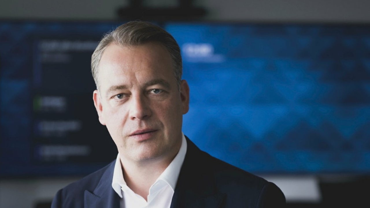 Kommentar von Robert Schneider: Herr Außenminister, wie naiv sind Sie eigentlich? | Politik
