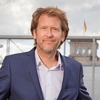 Henning Vöpel