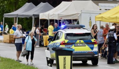 ZVW Plus Artikel