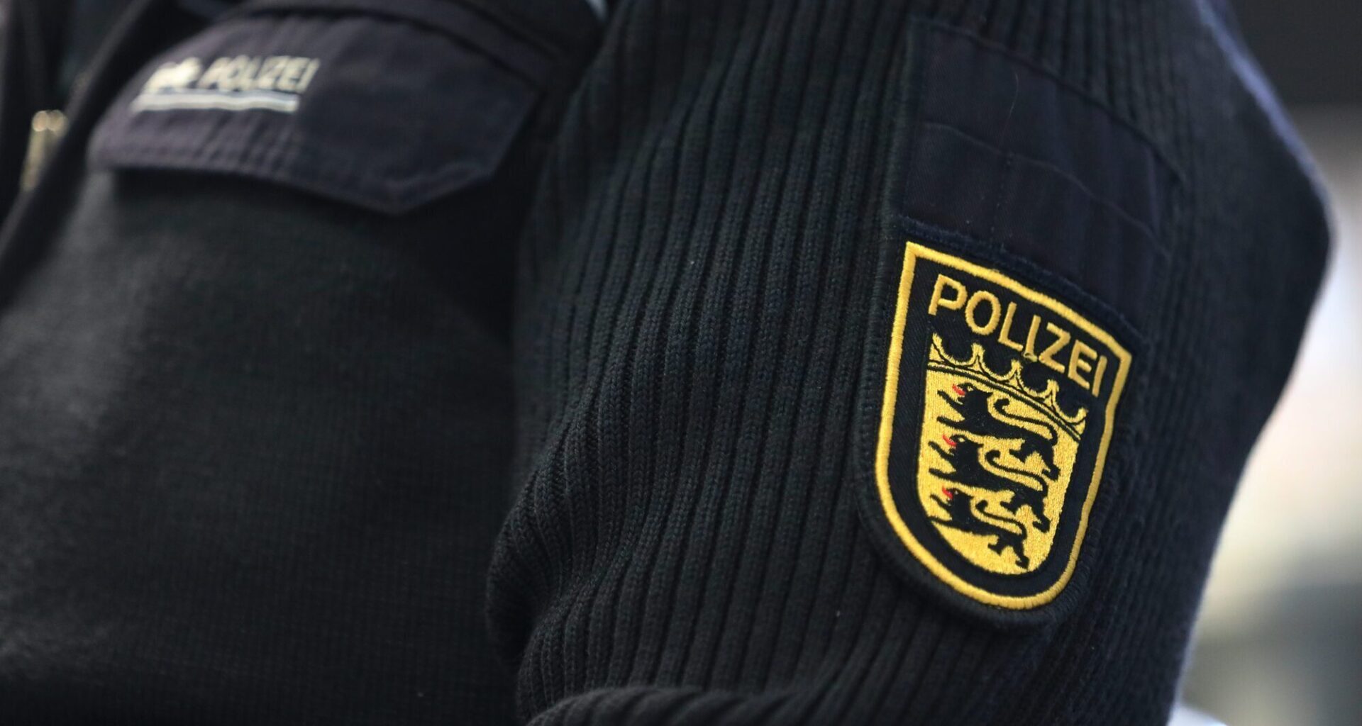 19-Jährige in Stuttgart sexuell belästigt: 58-Jähriger vorläufig festgenommen - Nachrichten aus Stuttgart
