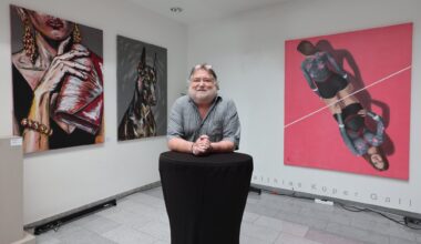 ZVW Plus Artikel