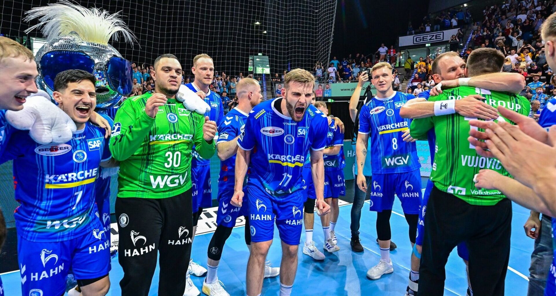 ZVW Plus Artikel