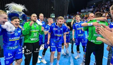 ZVW Plus Artikel