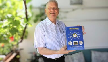 ZVW Plus Artikel