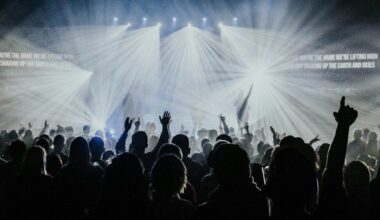 Jazz Open in Stuttgart: Für diese Konzerte gibt es noch Tickets - Nachrichten aus Stuttgart
