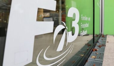 ZVW Plus Artikel