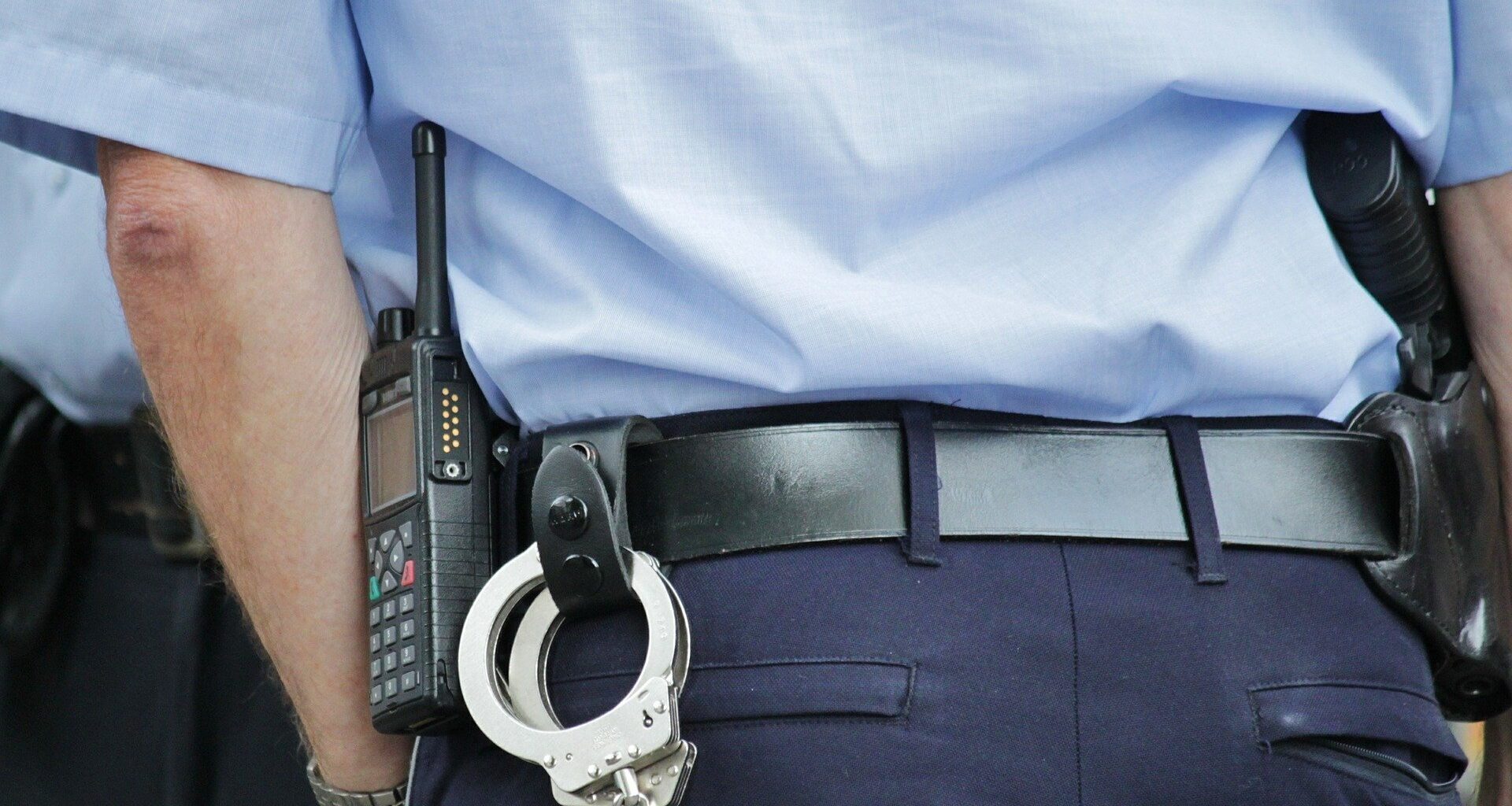 22-Jährige aus Stuttgart vermisst: Polizei fahndet mit Foto - Nachrichten aus Stuttgart