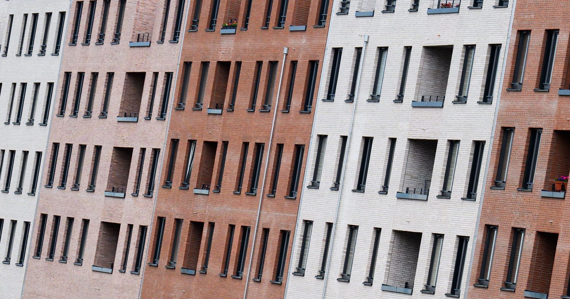 Vizekanzler: Mit neuem Gesetz mehr und schneller bauen - Nachrichten aus Deutschland