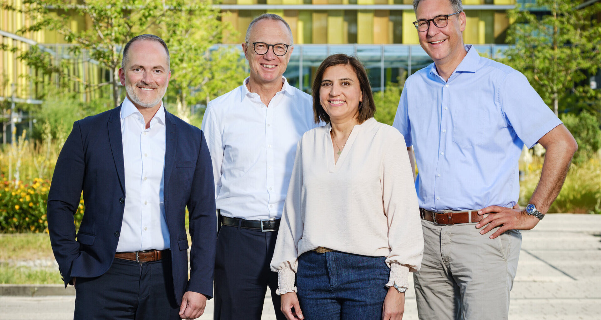 ZVW Plus Artikel
