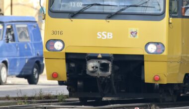 Mit Bus und Bahn zum Ed Sheeran-Konzert in Stuttgart: Infos zur Anreise - Nachrichten aus Stuttgart