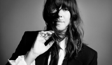 Guns N'Roses und Cat Power: spannende Rock-Konzerte im Juni 2025 in München - München