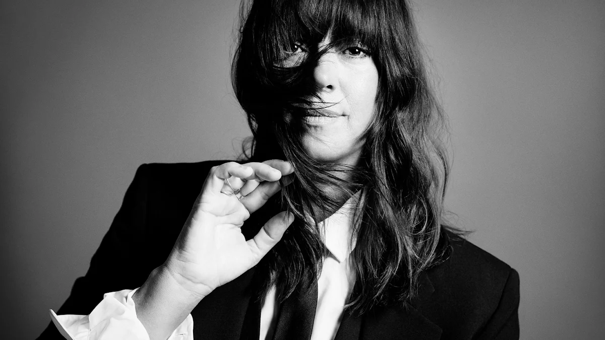 Guns N'Roses und Cat Power: spannende Rock-Konzerte im Juni 2025 in München - München
