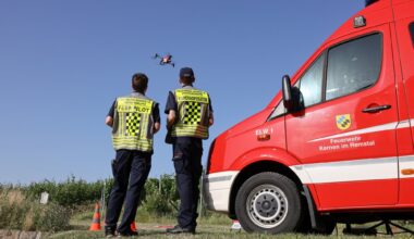 ZVW Plus Artikel