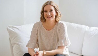 So wird Ihr Buch zum Erfolg