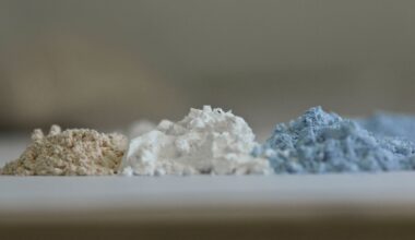 "China lässt Muskeln spielen": Exporte seltener Erden fallen auf null
