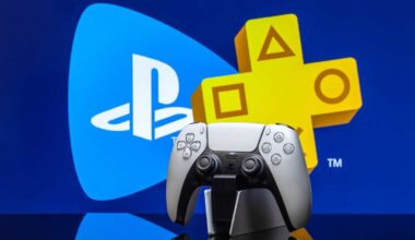 Diese 3 Gratis-Spiele kommen ins Abo