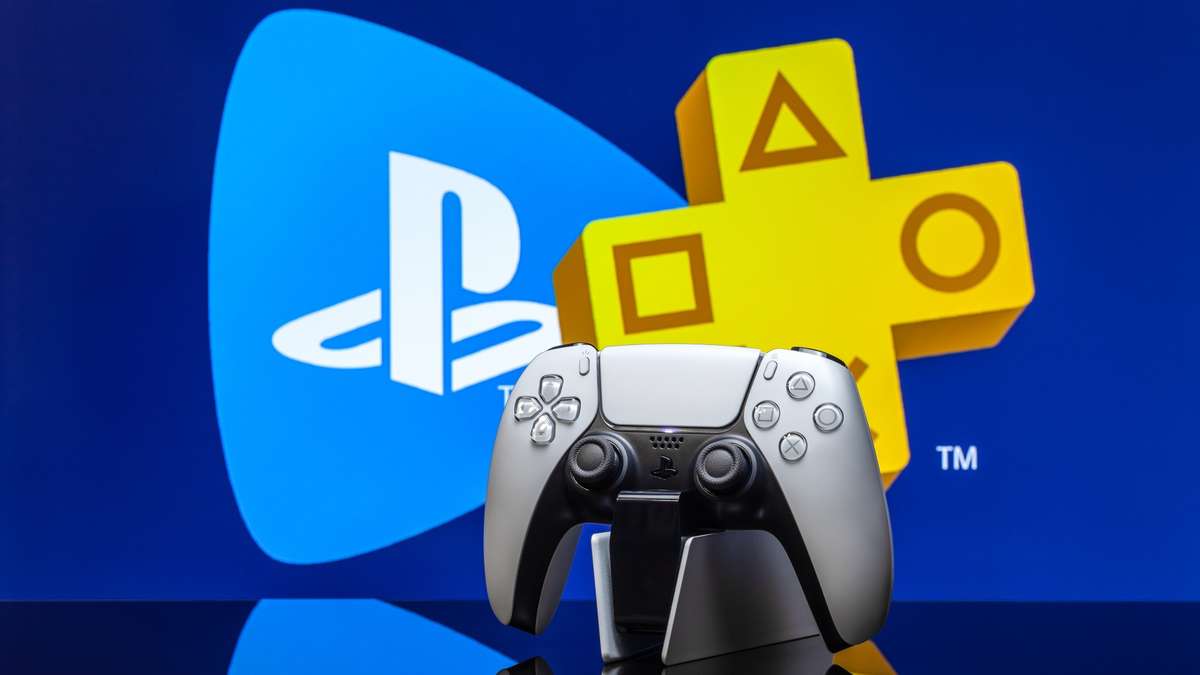Diese 3 Gratis-Spiele kommen ins Abo