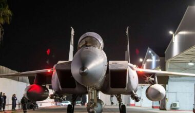 USA evakuieren Diplomaten aus dem Irak