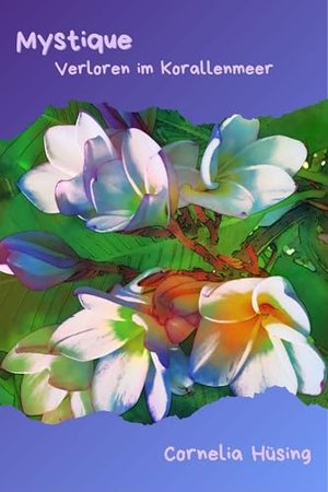 Mystique: Verloren im Korallenmeer