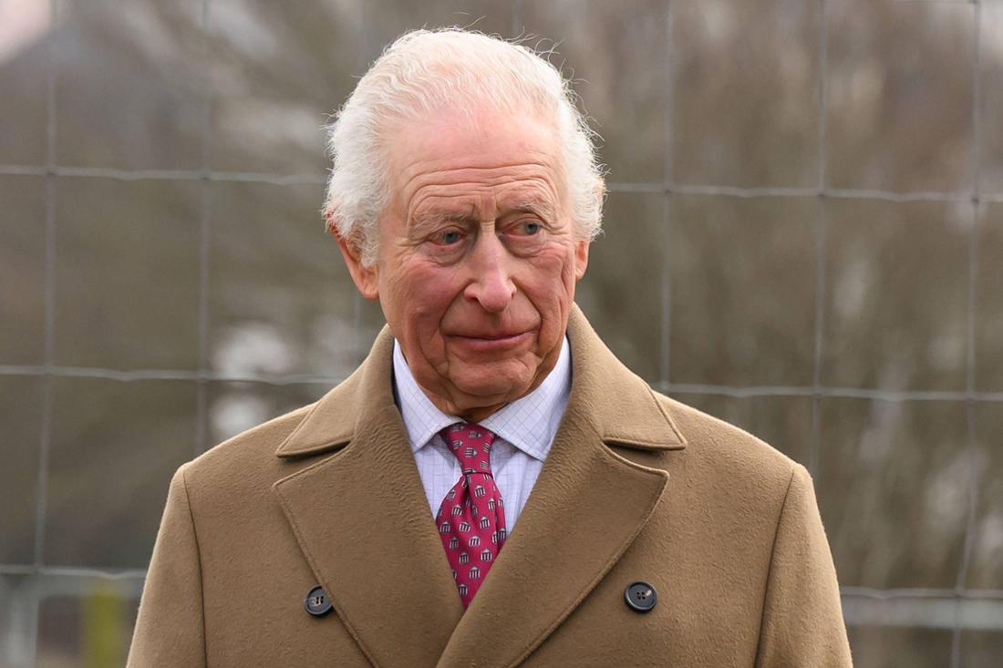 Wer ist der beliebteste britische Monarch? Die Antwort liefert eine Umfrage in Großbritannien, bei der König Charles III. nicht besonders gut abschneidet.