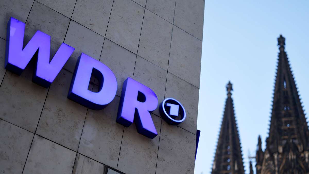 WDR-Programm vor dem Aus? Sender reagiert auf brisante Debatte