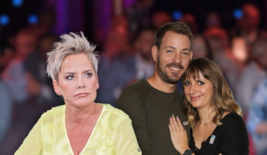 "Bauer sucht Frau"-Star Inka Bause hat Zweifel an Anna Heisers Umzugsplänen