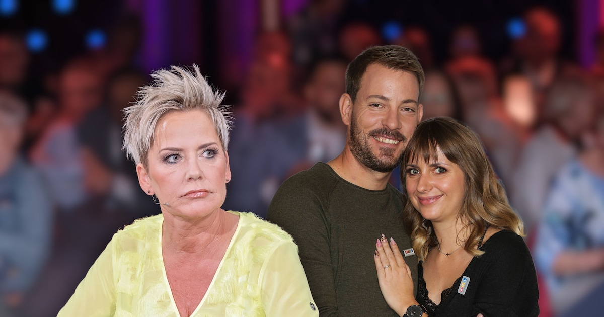 "Bauer sucht Frau"-Star Inka Bause hat Zweifel an Anna Heisers Umzugsplänen