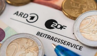 Was Millionen Bürger jetzt wissen müssen