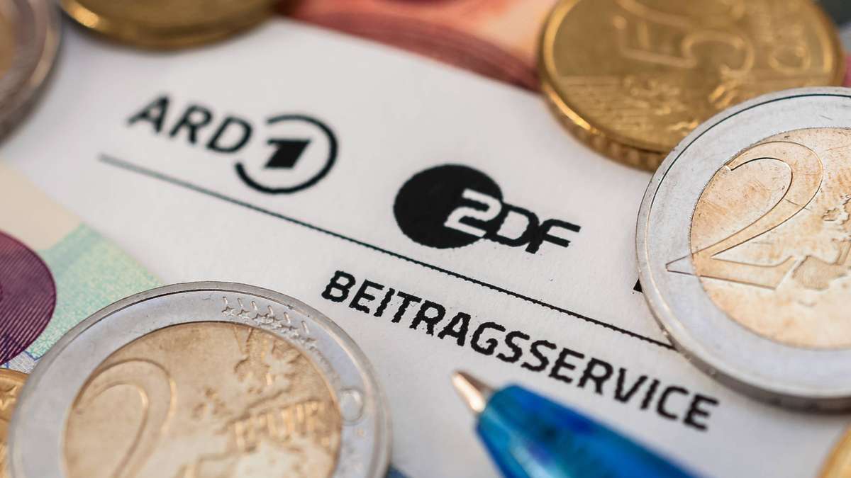 Was Millionen Bürger jetzt wissen müssen