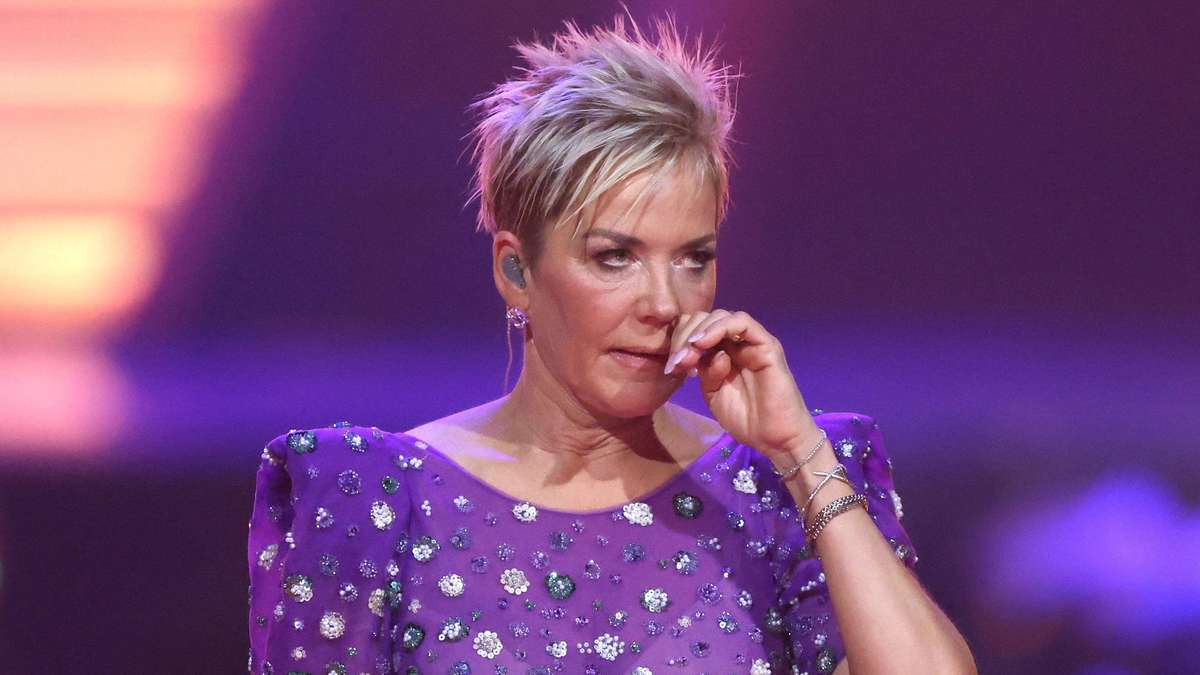 Inka Bause und RTL trauern um verstorbenen Freund