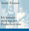 Beeindruckende Erinnerung an die Mutter