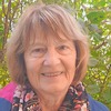 Christa Maier