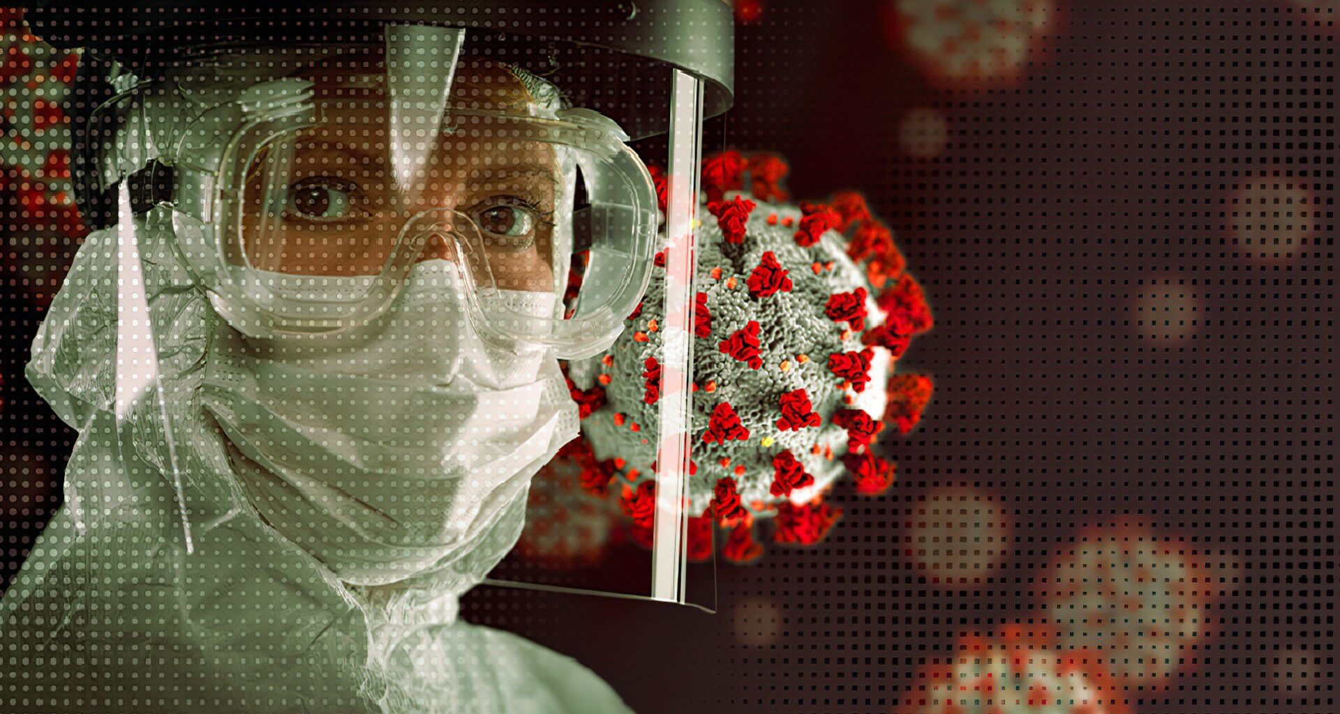 HIV könnte den Schrecken bald komplett verlieren