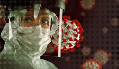 HIV könnte den Schrecken bald komplett verlieren