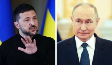 Spezialeinheit startet Großangriff auf Russland