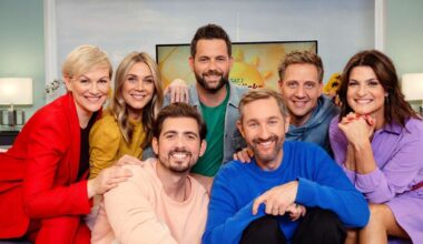 „Sat.1-Frühstücksfernsehen“-Beitrag sorgt für heftige Diskussionen